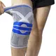 Genouillère de compression médicale manchon de soutien du genou genouillère de sport pour la