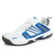 Chaussures de Badminton de haute qualité pour hommes et femmes Tennis professionnelles