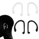 Sangle de crochet d'oreille anti-perte pour Airpods Apple support d'écouteurs crochet d'oreille en