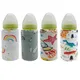 Chauffe-biSantos USB portable chauffe-tasse de voyage chauffe-biSantos pour bébé sac de rangement