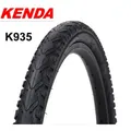 KENDA-Pneu de vélo de route VTT K935 pièces Pk Maxxi 18 20x75/1 1.5 95 1.95 24/26x1.75