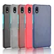 For Sony Xperia ACE III 3 Case PU Leather Skin Hard Cover Phone Case For Sony Xperia ACE 3 ACEIII
