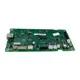 Carte mère principale de carte de formateur PCA ASSY pour Samsung SCX-3200 SCX-3201 SCX-3208