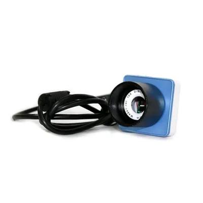 Télescope 1.25 pouces caméra oculaire électronique numérique pour l'astronomie Port USB livraison