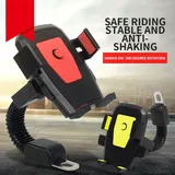 Rétroviseur de moto pour véhicul...