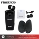 Fineblue – écouteurs sans fil Bluetooth F920 Mini casque d'écoute mains libres appels de voiture