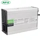 14.6V 15A LiFePO4 Chargeur De Batterie Pour 4S 12.8V 14.4V LiFePO4 Batterie Batterie Chargeur