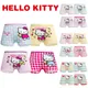 Hello Kitty-Sous-vêtements doux pour enfants slips pour filles culottes de dessin animé anime