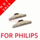 Philips – tête/lames de rasoir pour salle de bain QC5510 QC5530 QC5550 QC5570 QC5580 QC5560