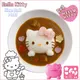 Moule à Boules de Riz Kawaii Hello Kitty Ustensile de Cuisine Créatif pour Onigiri Bento