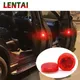 LENTAI Pour Peugeot 206 307 407 308 207 508 3008 2017 208 2008 Citroen c4 c5 c3 Lifan Auto A MENÉ LA