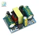 AC-DC 5V 700mA 12V 400mA 3.3V 700mA 3.5W Convertisseur abati eur de précision AC 220V à 5V DC