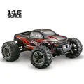 XINLEBoom-G TOYS Voiture RC 9135 2.4G 1/16 versi36 km/h Électrique RTR Grande Vitesse SUV Modèle