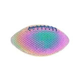 Ballon de Rugby de Football amér...