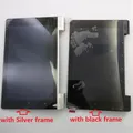 Assemblage LCD pour Lenovo Yoga Tablet 8 B6000 60044 LCD Touch B6000-f 60043 LCD Display Touch