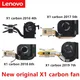 Pour Lenovo ThinkPad X1 Carbone Ventilateur X1 Carbone 5th X1 Carbone 6th X1 Carbone 7th 8th CPU