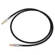 OYAIDE-Câble d'alimentation de sortie Hifi DC ligne filaire 6N câble audio OCC DC DC2.1 DC2.5