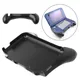 Étui de protection de jeu pour Nintendo 3DS XL/3DS LL support de poignée