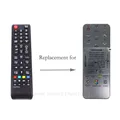 Utilisation de remplacement de télécommande AA59-00786A pour Samsung smart tv UA55F8000J UA46F6400AJ