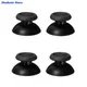 Joystick Thumb Stick Button Key pour Playstation 4 manette PS4 offre spéciale 2 pièces