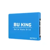 BU KING – disque dur SSD sata 3 ...