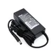 Chargeur pour ordinateur portable HP ProBook d'origine 19V 4 74 a adaptateur secteur 4436s