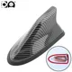 Seat Leon SC ST 2005 2012 2016 2020 antenne universelle étanche à aileron de requin radio forte