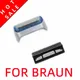 Cadre et lame de rechange pour rasoir électrique BRAUN 20S série 2000 CruZer 1 2 3 4 2615