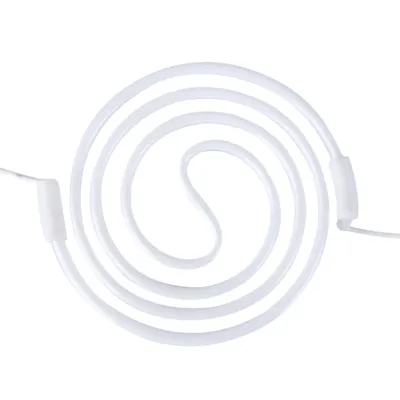 Tube d'ampoule spirale UV pour lampe Led 12/36/48W sèche-ongles en forme de diamant outils d'art