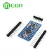 10 pcs/lot ATMEGA328P Pro Mini 328 Mini ATMEGA328 5 V 16 MHz pour Arduino 5 V 16 M