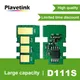 Plavetink – MLT-D111S puces de réinitialisation pour cartouche de Toner Samsung M2020W M2020 M2022W