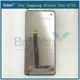 G715 LCD Pour Samsung Galaxy X Cover Pro G715JoyLCD Écran Tactile Digitizer Assembly Xcover Pro