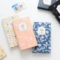 Album Photo de 84 pochettes pour Polaroid instantané Fujifilm Instax Mini Film 7s 8 25 50s petite