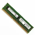 Micron DDR3 RAM ECC UDIMM 8GB 1600MHz 8GB 2jas8 PC3L-12800E-11-13-E3 DDR3 Desktop Server Memory 8GB