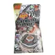 B-X TOUPIE BURST BEYBLADE éventuelles IN05.TOP Metal ktTouhelicopter Vis Lyra Metal Prix BB116B