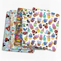 Disney tureMouse-Tissu en polyester 145 coton 50 x 100% cm couture courtepointe matériel de