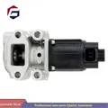 Vanne EGR de gaz en surpoids pour Mitsubishi 2005-2014 L200 Pajero 1582A483 1582A037 1582A038