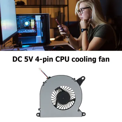 Ventilateur de...