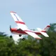 MinimumRC-Kit d'avion RC pour enfants avion à ailes partenaires jouets de plein air cadeaux pour