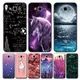 Coque de téléphone Samsung J7 Neo étui arrière en TPU souple en Silicone pour Galaxy J7 Neo