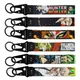 Porte-clés Anime classique pour Hurcycles porte-clés porte-clés porte-clés cool accessoires