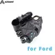 Générateur ESCORT pour Ford Focus Mondeo Eco dehors Sotchi Valbones Original Nouveau 1.8 2.3