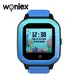 Wonlex-Montre intelligente pour enfants localisateur GPS téléphone appareil photo vidéo 4G SOS