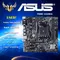 ASUS PRIcloser A320M-K carte mère Socket AM4 DDR4 USB3.0 SATA3 HDMI VGA 32GB B320 agne carte mère