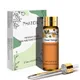 PHATOIL 10ml d'Huiles Essentielles Pures à l'Orange Douce avec Compte-gouttes pour Humidificateur