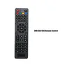 Télécommande pour DVB SX5/HDOPENBOX DVB SX4