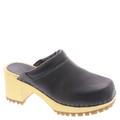 MIA Karma - Womens 9 Black Slip On Medium