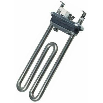 Ersatzteil - Heizelement - Haier Image