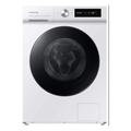 Samsung - Lave linge Frontal WW11BB704DGWS3