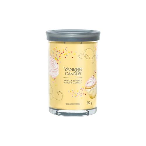 Yankee Candle Raumdüfte Tumbler Vanilla Cupcake